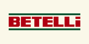 Betelli